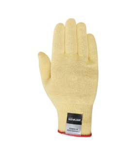 PAR GUANTE KEVLAR DK7RDBK 9 - 9 1/2