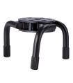 EXTRACTOR FILTROS 3 PATAS KUKO 108-3 90-140mm