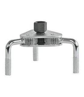 EXTRACTOR FILTROS 3 PATAS KUKO 108-3 90-140mm