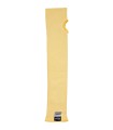 UNIDAD DE MANGUITO ANTICORTE CON FIBRA KEVLAR 36 CM