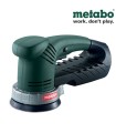 LIJADORA EXCENTRICA ELECTR. SXE325 INTECMETABO