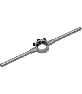 PORTACOJINETES ROSCAR 38x14 mm. (M12 M14)