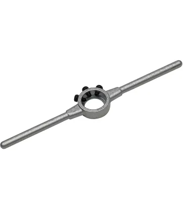 PORTACOJINETES ROSCAR 38x14 mm. (M12 M14)