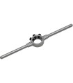 PORTACOJINETES ROSCAR 55x22 mm. (M22 M24)