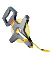 FISCO CINTA METRICA PR100 PACER 100