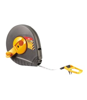 FISCO CINTA METRICA ST30 SATELITE