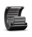 CASQUILLO DE AGUJAS HK-1516-2RS 15x21x16