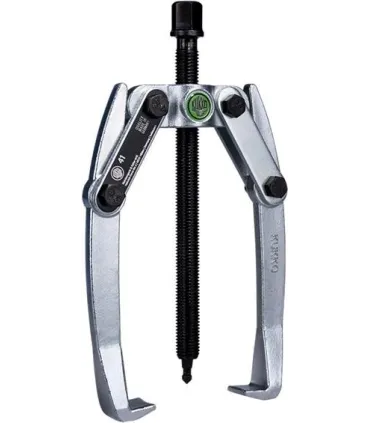 EXTRACTOR 2 PATAS-OSCILANTE 180x200 (41-5)