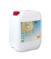 BIDON JABON GEL LAVAMANOS 25 L.
