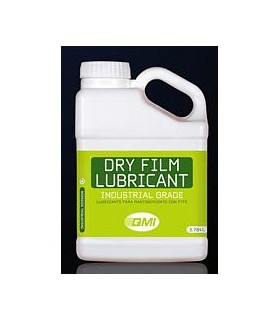 BOTE 1 LITRO LUBRICANTE SECO DE TEFLON DRY-LUBE