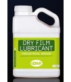 BOTE 1 LITRO LUBRICANTE SECO DE TEFLON DRY-LUBE
