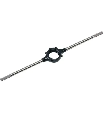 PORTACOJINETES MANERAL VA 90X36 M45 M52