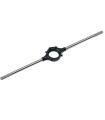 PORTACOJINETES MANERAL VA 90X36 M45 M52