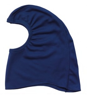 CAPUZ / PASAMONTAÑAS  IGNIFUGO ANTIESTATICO