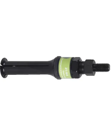 CABEZA EXTRACTOR INTERIORES DE 20 A 19MM 4 SEGMENTOS
