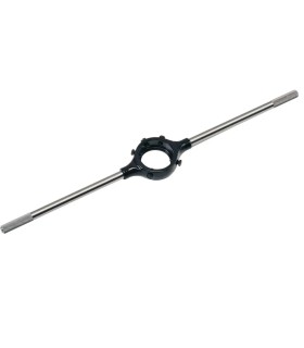 PORTACOJINETES MANERAL VA 105X36 M54 M63