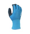 PAR GUANTES POLI+LATEX FEEL & GRIP WINTER TXL 10