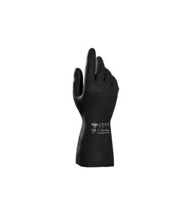 GUANTES MAPA NEOPRENO