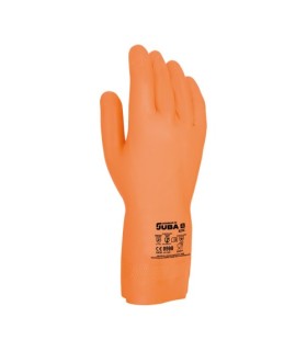 GUANTES DE NEOPRENO JUBA GRANDEUR 70