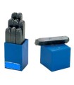 TROQUEL NUMERICO 4 MM