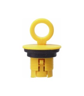 ACTIVADOR ENGRASADOR 1 MES AMARILLO