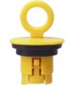 ACTIVADOR ENGRASADOR 1 MES AMARILLO