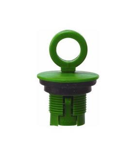 ACTIVADOR ENGRASADOR FUTURA 3 MESES-VERDE