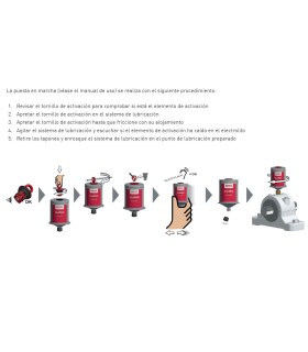 ACTIVADOR ENGRASADOR FUTURA 6 MESES-ROJO