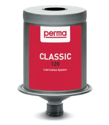 ENGRASADOR AUTOMATICO CLASIC SF-02