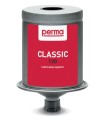 ENG.AUTOM.PERMA FUTURA SF-02 120ml