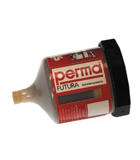 ENGRASADOR AUTOMATICO FUTURA ACEITE S0-14 120ML para cadenas