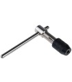 GIRAMACHOS 'T' FIJO Ref. C-3 CORTO