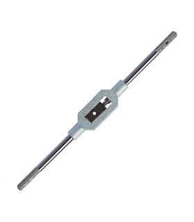 GIRAMACHOS N.1 (M1 a M10) L180mm