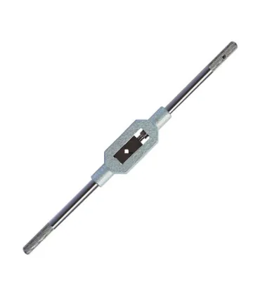 GIRAMACHOS N.1 (M1 a M10) L180mm