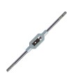 GIRAMACHOS N.5 (M13 a M32) L700mm