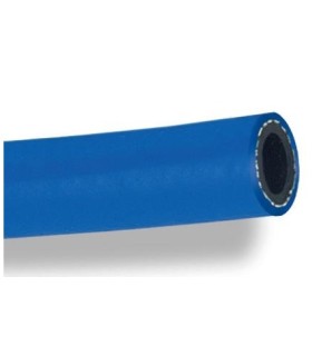 M.  TUBO AIRE PVC AZUL 20BAR Ø 16x23MM
