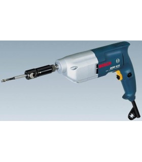 ROSCADORA BOSCH 500W  4-10mm (GGW10E)