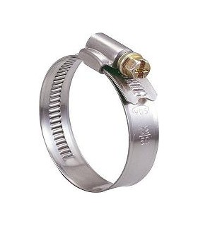 ABRAZADERA DESMON. W2-12 100-120