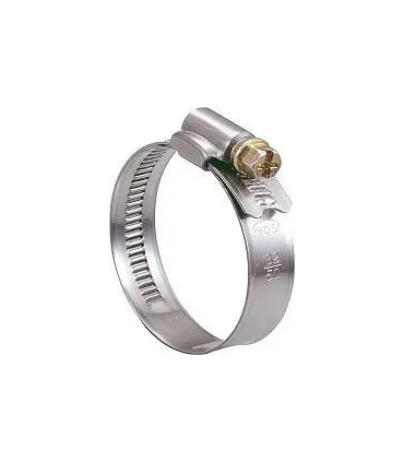 ABRAZADERA DESM. W2-12 180-200