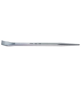 PALANCA TRAZADORA 11007 400MM BASE ANCHA