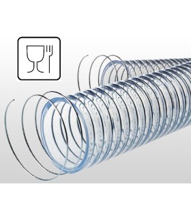 M.TUBO SIRMOVIN PVC+METAL Ø 16x22mm