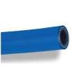 M.  TUBO AIRE PVC AZUL 20BAR Ø 6x11MM