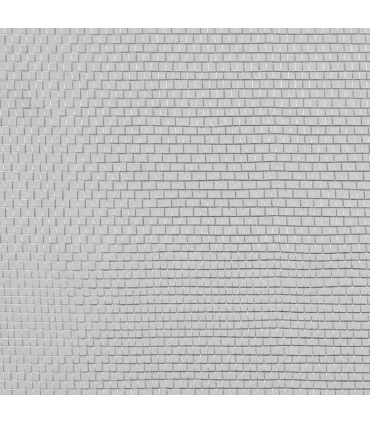 METRO MALLA MOSQUITERA ALUMINIO