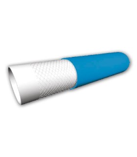 MTR. MANG. LIMPIEZA P/IND. ALIMENTARIA FDA 10 BAR. 19X29mm