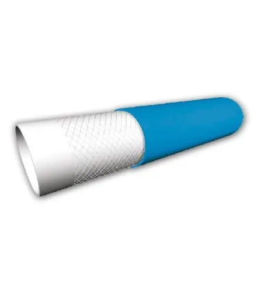 MTR. MANG. LIMPIEZA P/IND. ALIMENTARIA FDA 10 BAR. 19X29mm