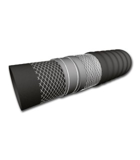 MTR. TUBERIA ASPIRACION BEVERA 10 BAR 200x225mm