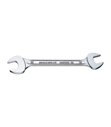 LLAVE PLANA FIJA STAHLWILLE