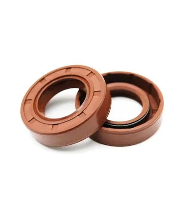 RETEN VITON  115x145x12 DOBLE LABIO