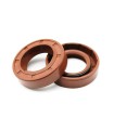 RETEN VITON  200x230x15 LABIO SIMPLE