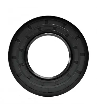 RETEN NBR 100x120x10 LABIO SIMPLE